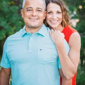 Meet your Posher, Marc